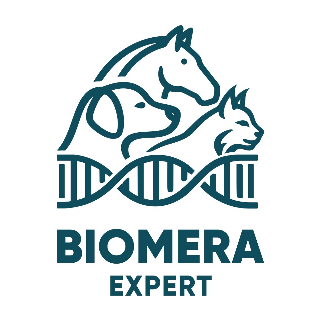 biomera vertical full colour